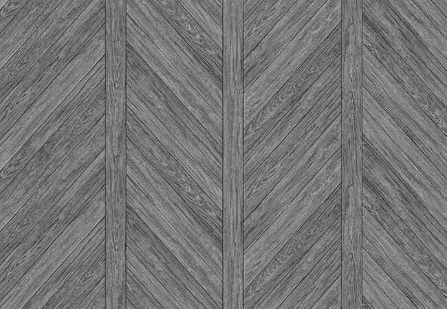 Shorewood | Smoothback