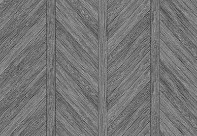 Shorewood | Smoothback Shorewood | Smoothback