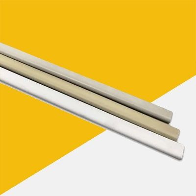 Clip en vinyle Clip en vinyle