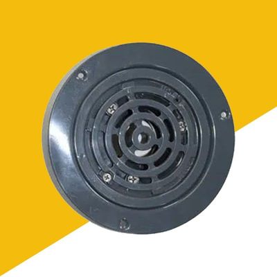 Drain de toiture Drain de toiture