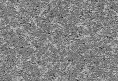 Gris Antique | 48 mil. Gris Antique | 48 mil.