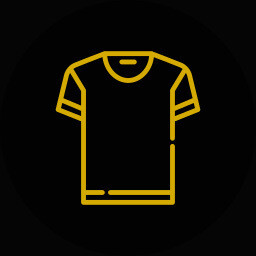 T shirts