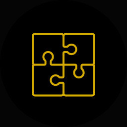 Puzzles
