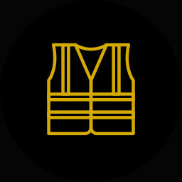 Workwear