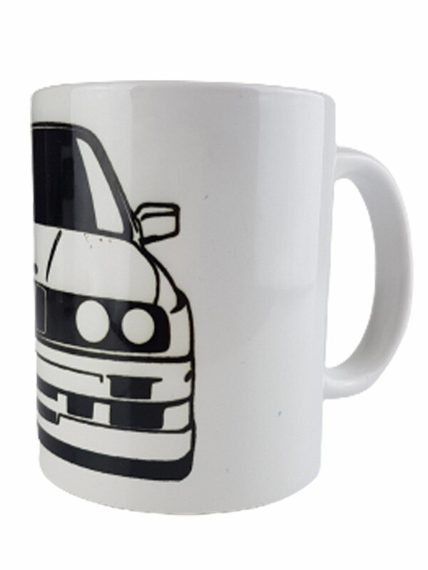 Personalised Mug