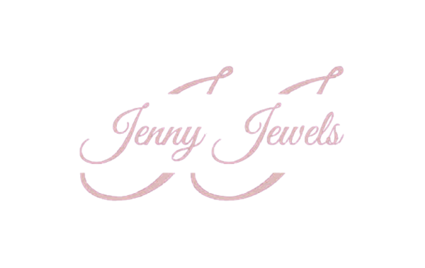 Jenny Jewels