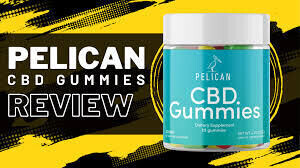 Curaleaf CBD Gummies