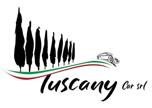 Tuscanycar