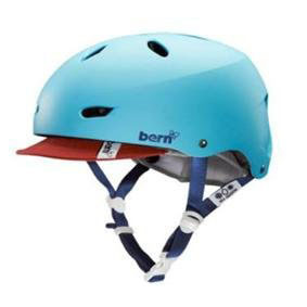 Bern Brighton | Blue