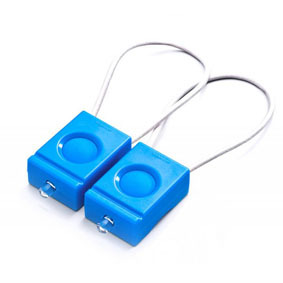 Bookman Blue