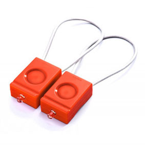 Bookman Red