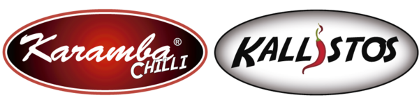 Karamba Chilli