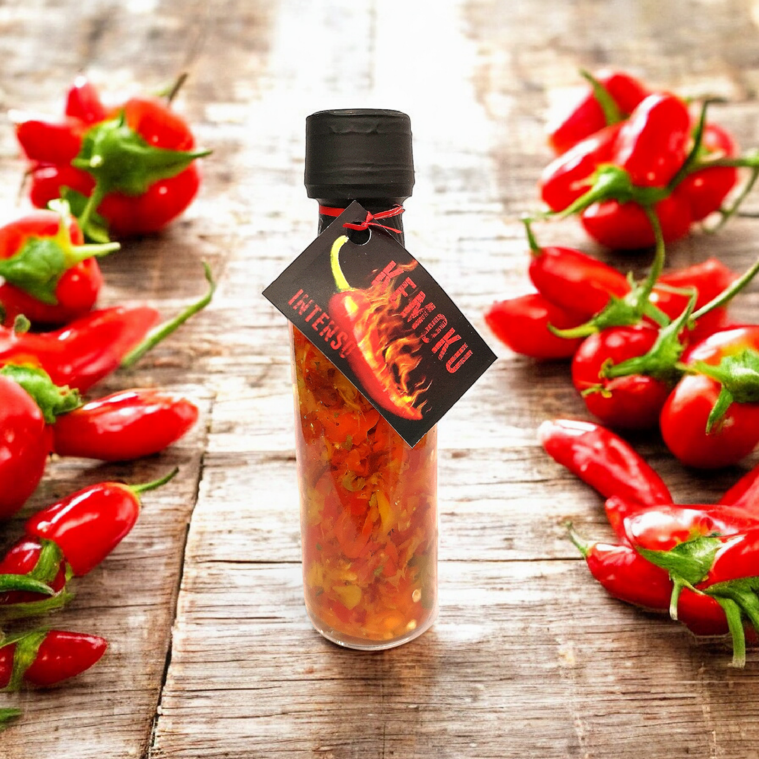 Kemoku Dorica 100 ml