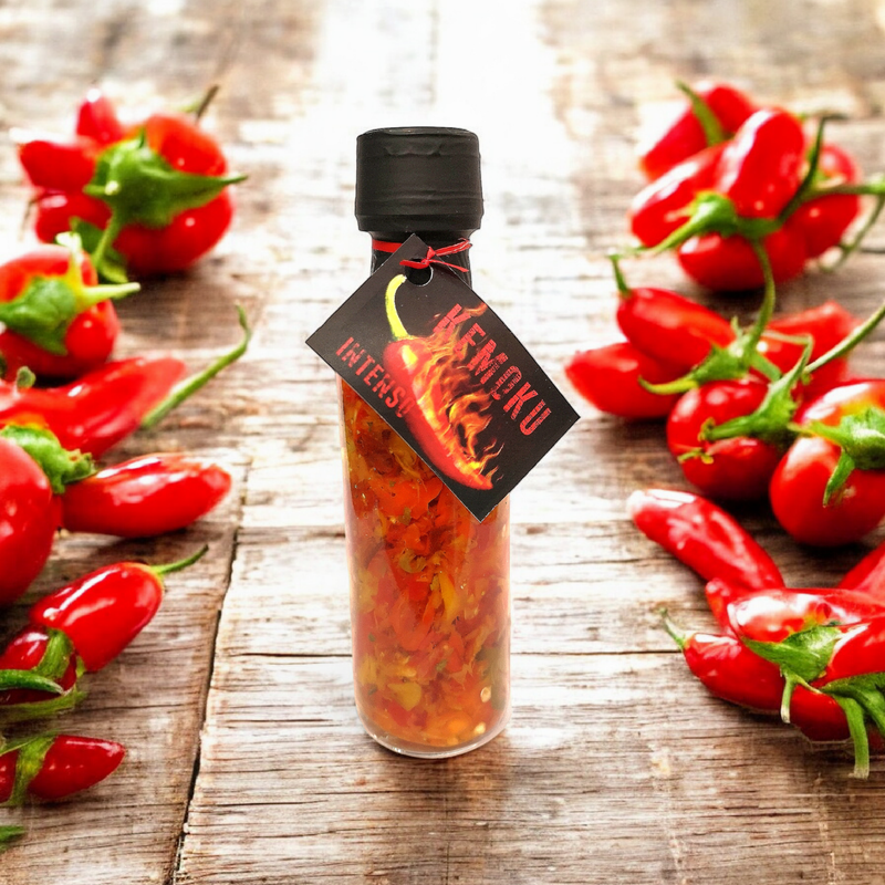 Kemoku Dorica 100 ml