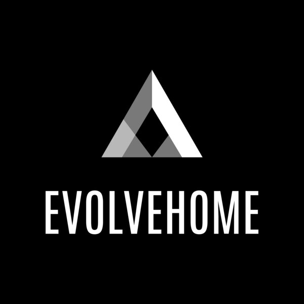 Online Store