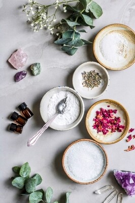 Personal Care
