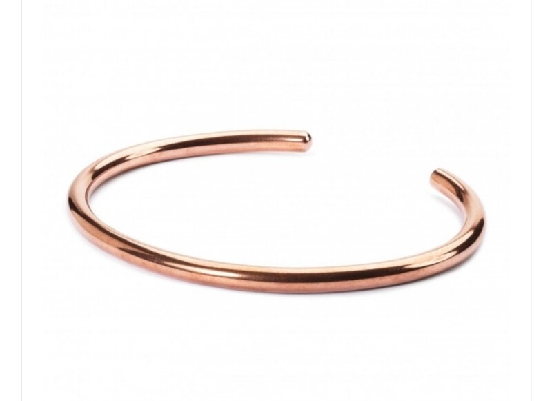 Copper Bangle 100% copper