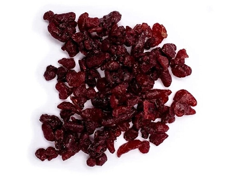 Dragon's Blood Resin (30g)