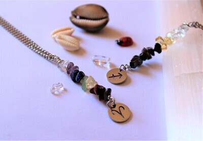 Shop by Intention