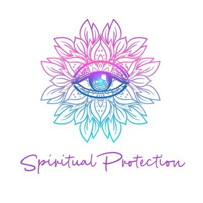Protection &amp; Cleansing