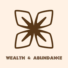 Luck &amp; Abundance
