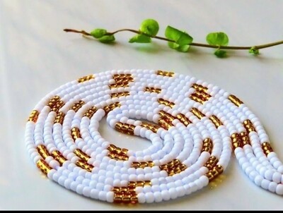 Beads