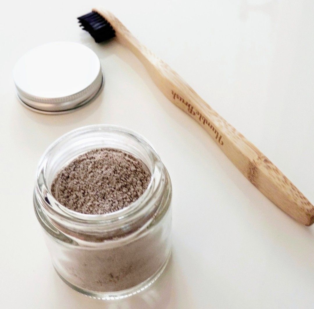 Teeth cleaning powder 50g