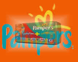 Pampers Combinados