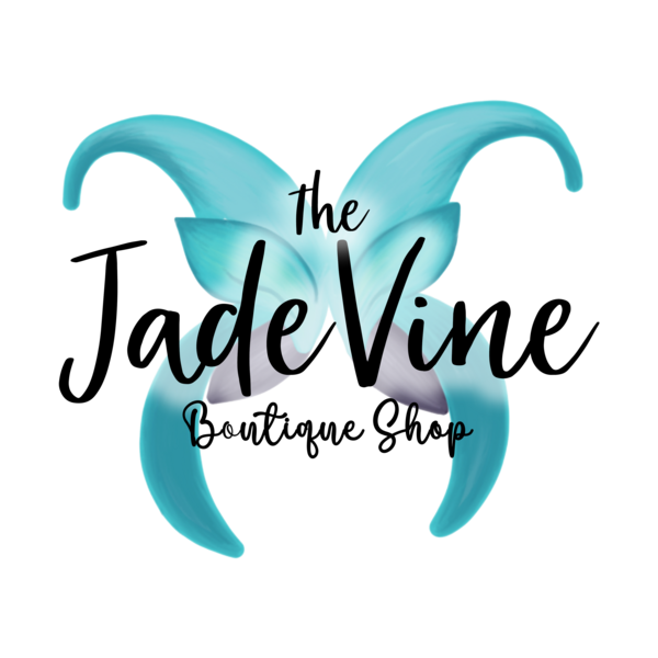 The Jade Vine Boutique Shop