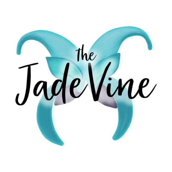 The Jade Vine Boutique