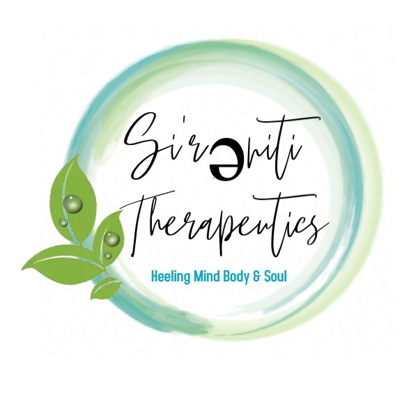 Sireniti Therapeutics