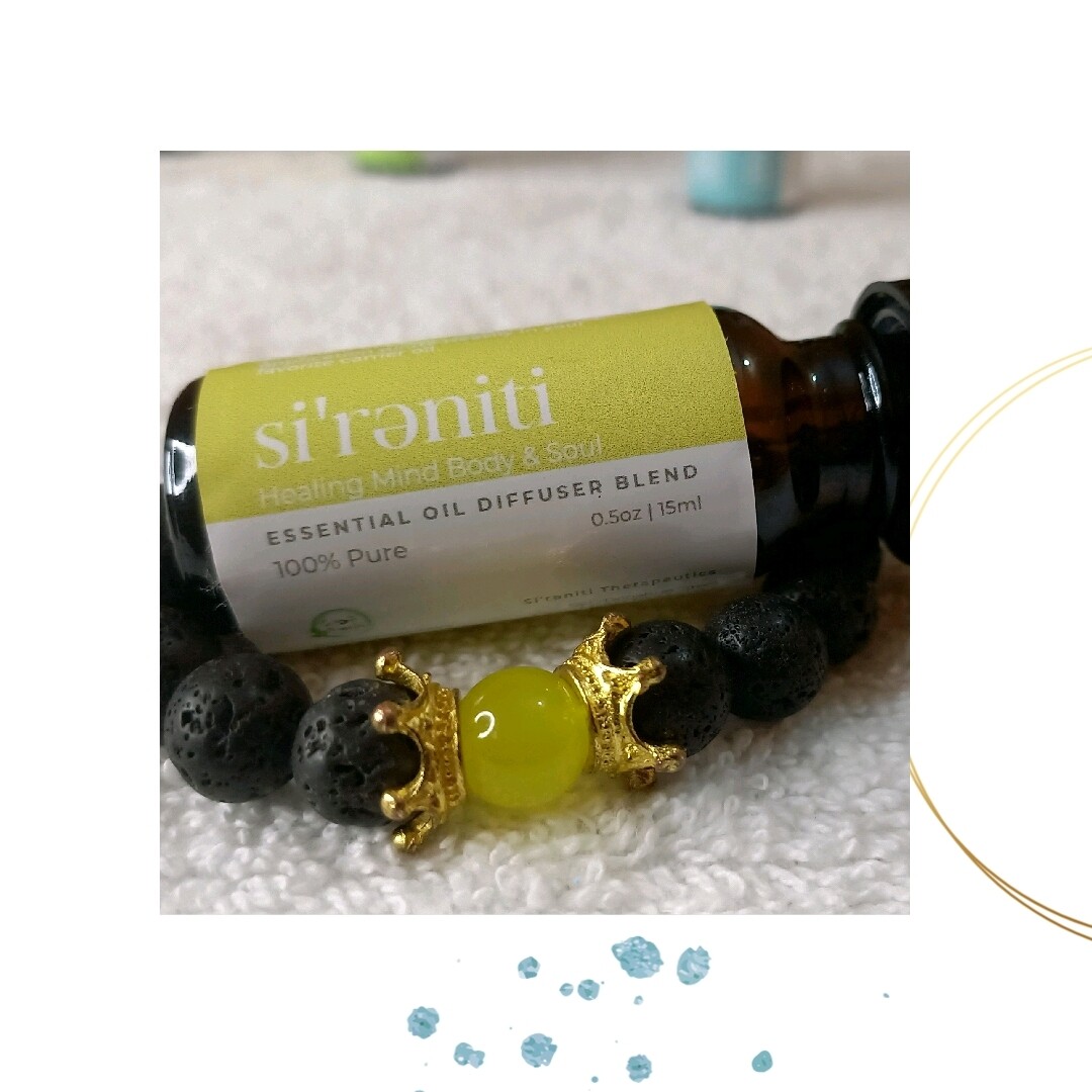 Sireniti