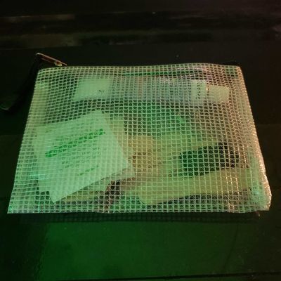 Gramma&#39;s Patch Kit