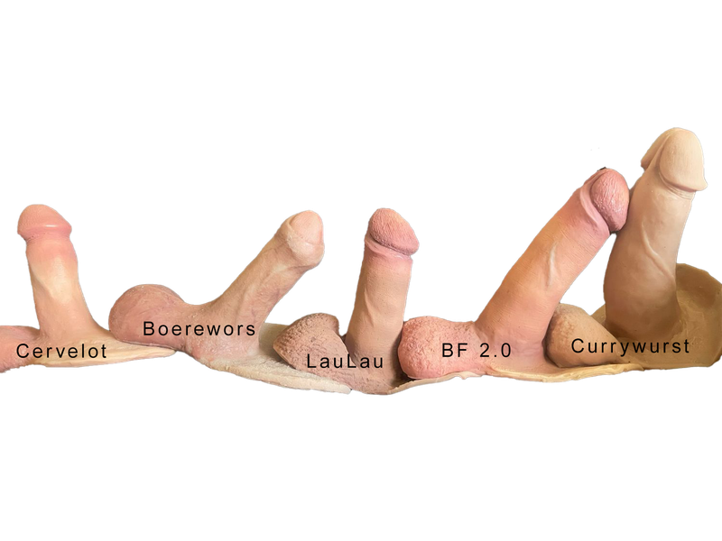 Cervelat