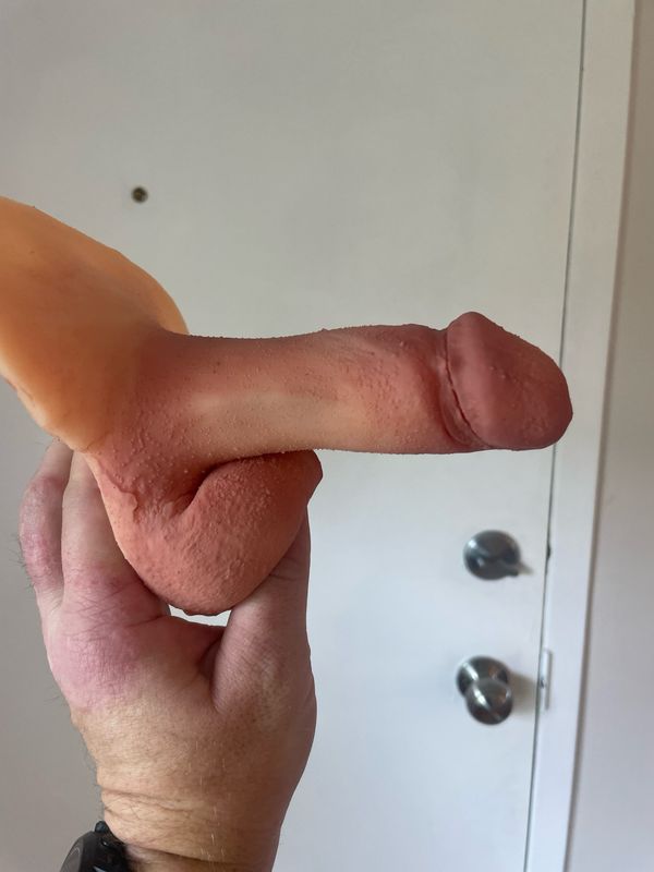 Cervelat