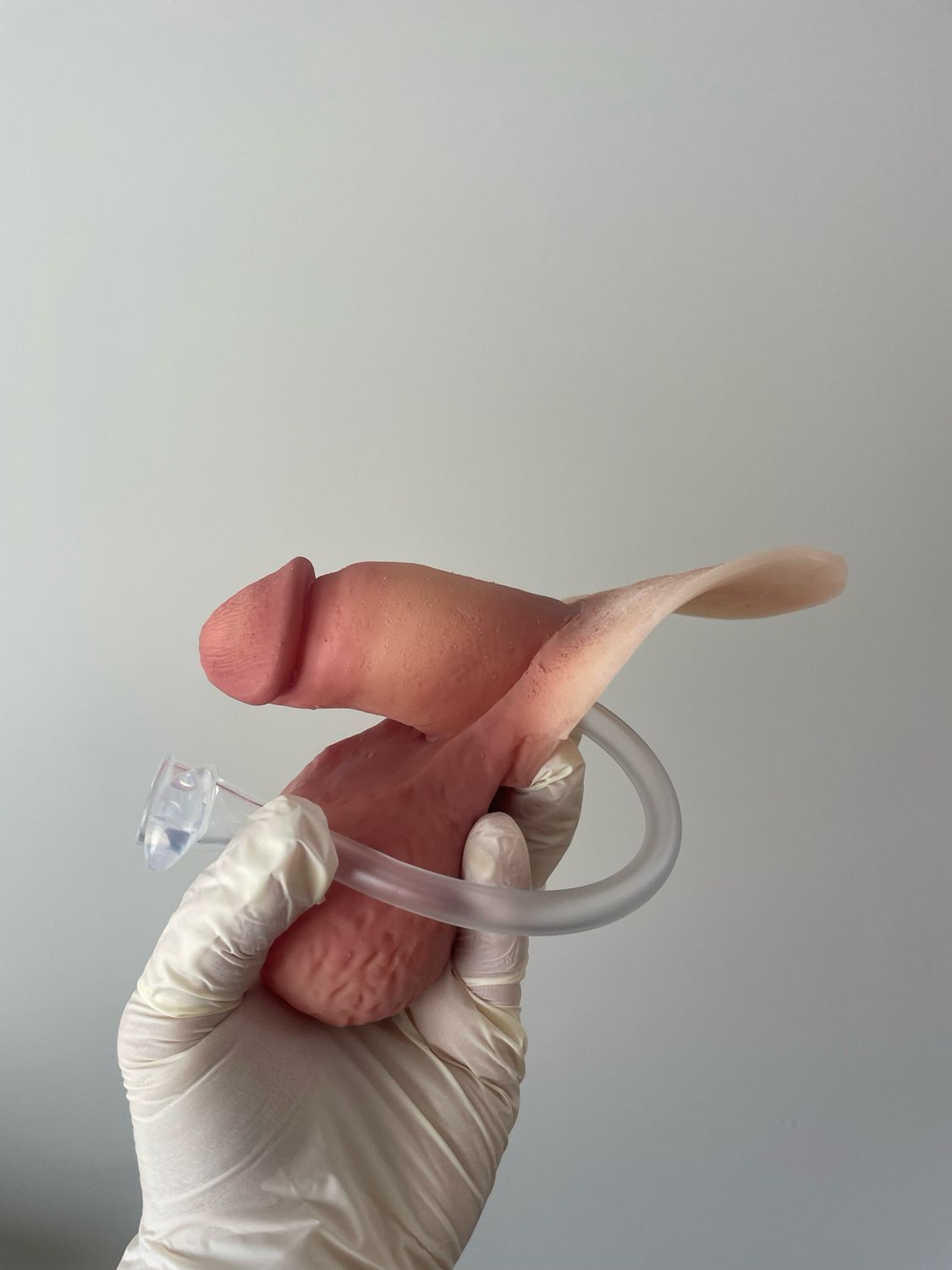 Oscar Minor (STP) - 3.75”