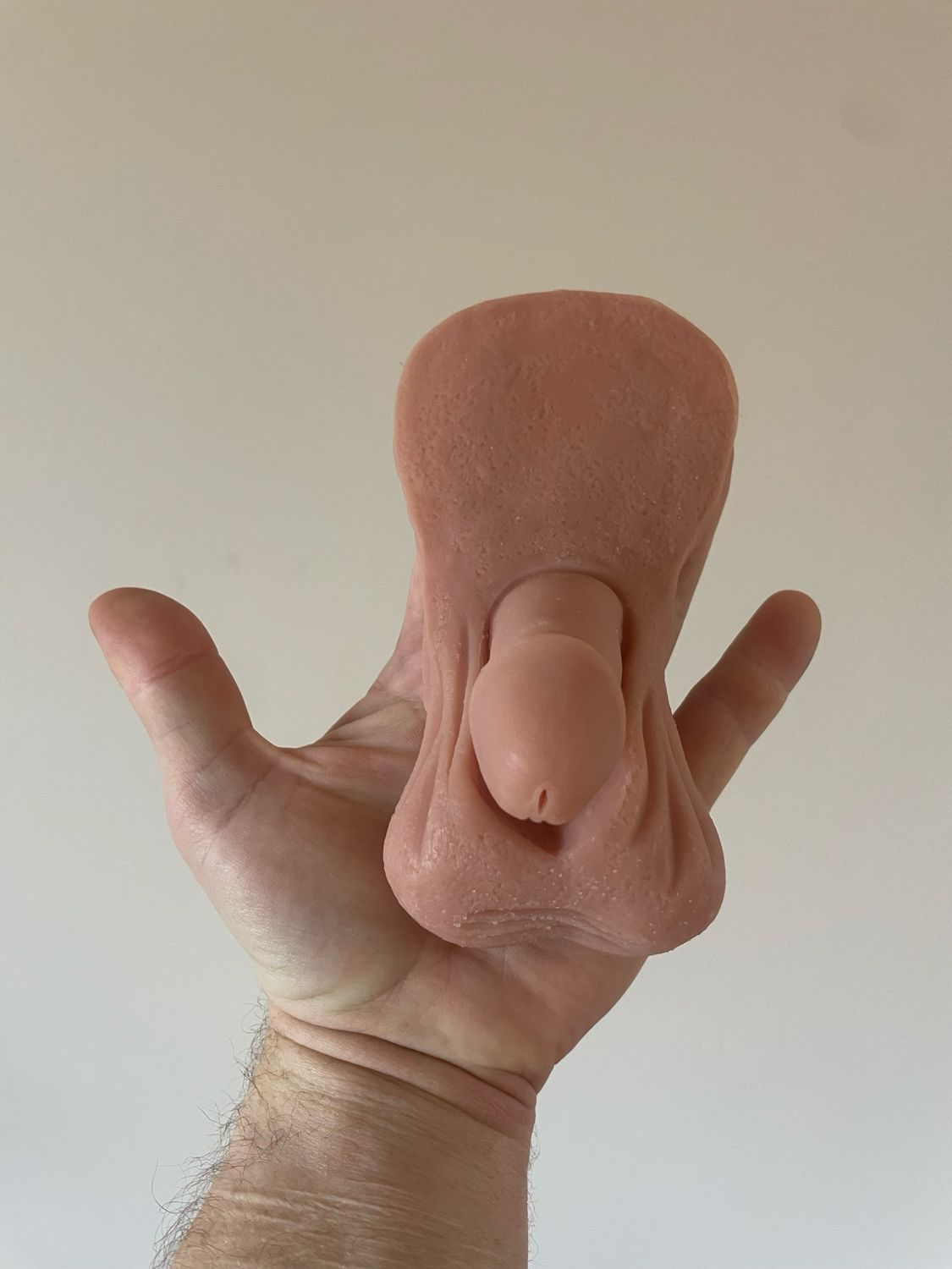 Vienna Basic &lt;Flat Back&gt;