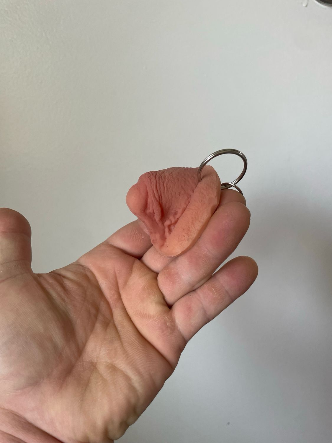 Clone Your Bottom Growth Kit