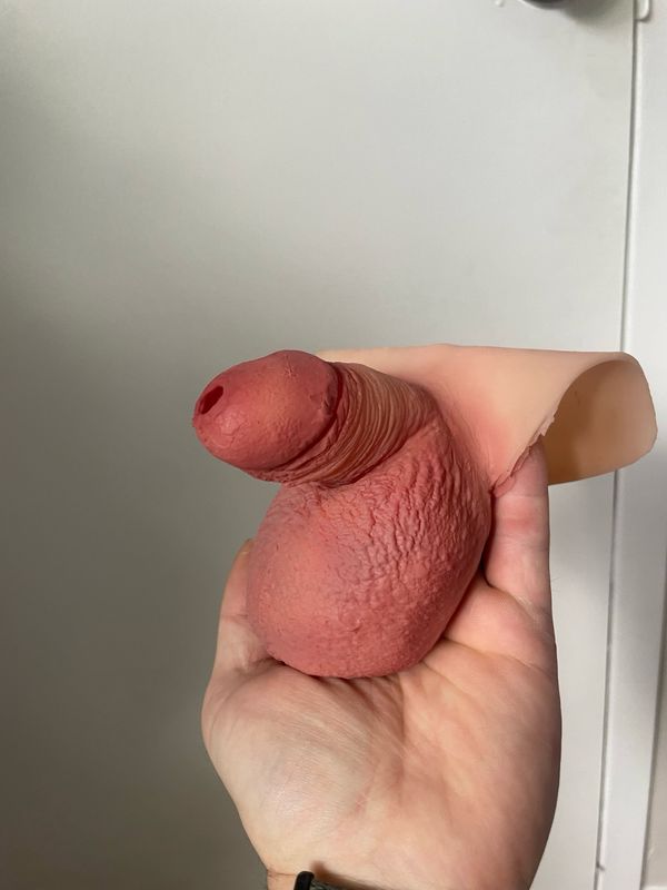 Spicy Nduja STP plus Testes