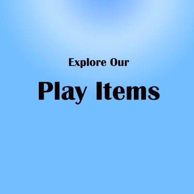 Play Items