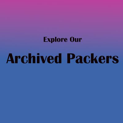 Archived Packers