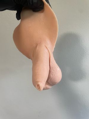Chorizo - 3.75”