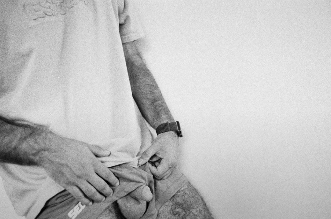 Lil&#39; Smokey - 2.25&quot;