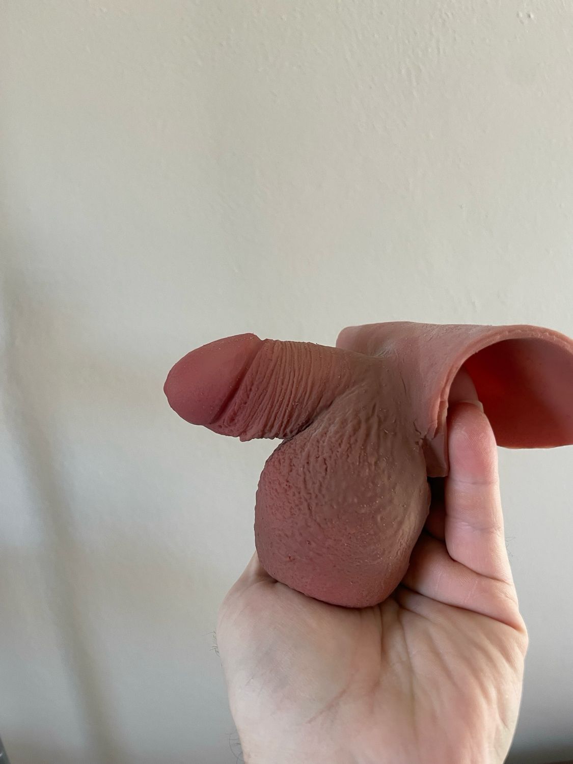 Premade Spicy ‘Nduja - 2.75” - F3+T