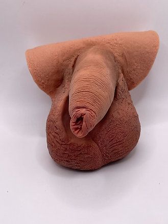 Chorizo - 3.75”