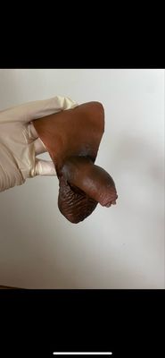 Chupa Chap - 2.75"