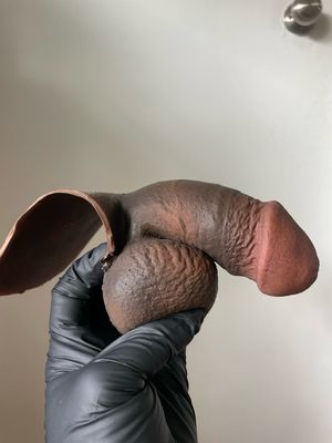 Drisheen - 4.5”
