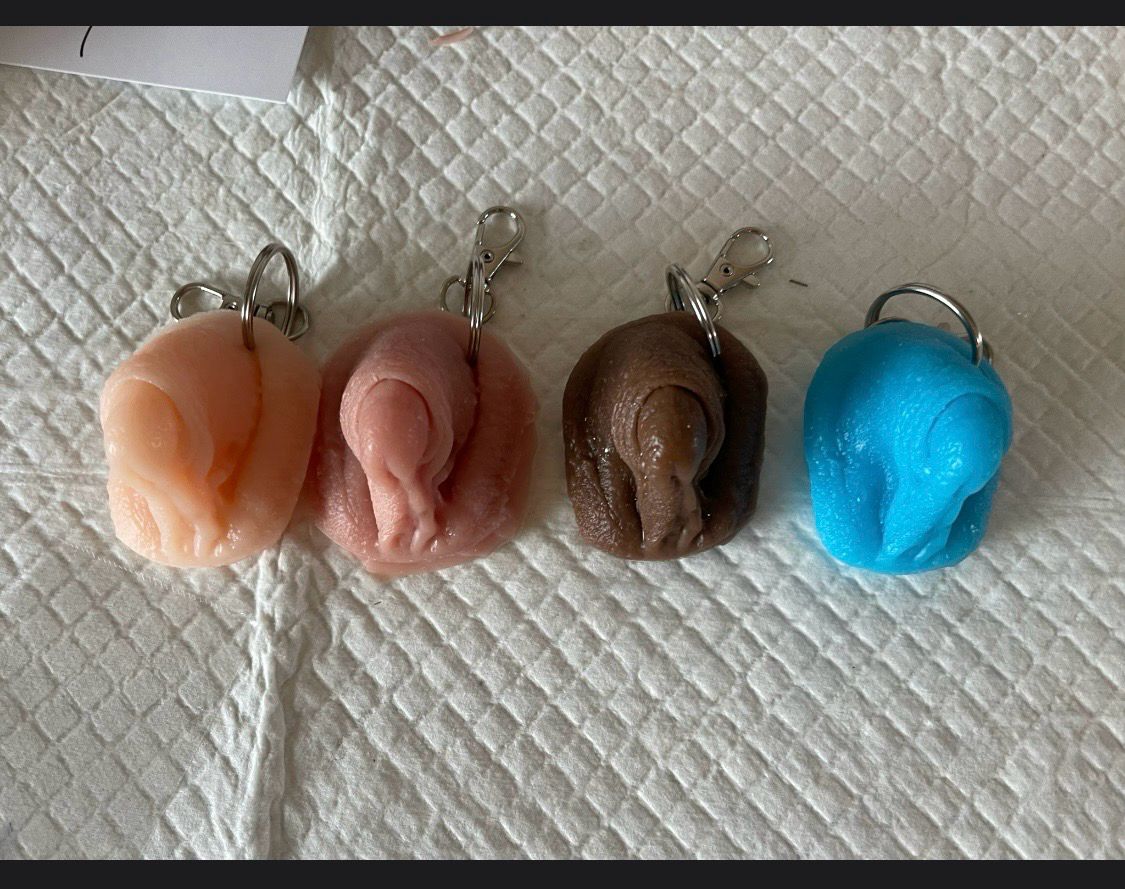 Clone Your Bottom Growth Kit [beta testing DICKscount]