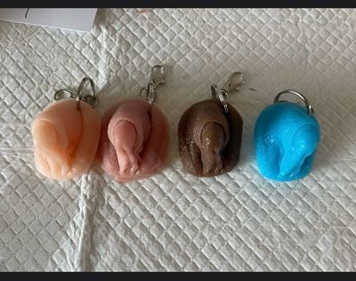 Clone Your Bottom Growth Kit