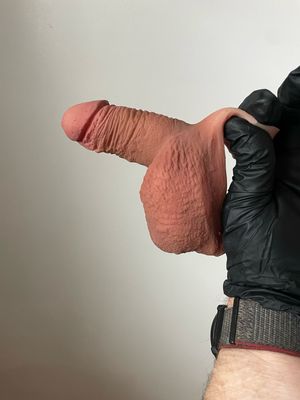 Spicy Nduja Gravity Funnel STP